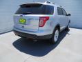 2013 Explorer Limited #4