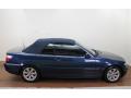 2005 3 Series 325i Convertible #10
