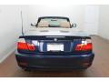 2005 3 Series 325i Convertible #14
