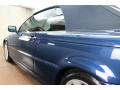 2005 3 Series 325i Convertible #15