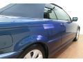 2005 3 Series 325i Convertible #16