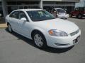 2012 Impala LT #1 2012 Impala LT #1