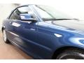2005 3 Series 325i Convertible #17