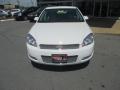 2012 Impala LT #2 2012 Impala LT #2