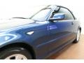 2005 3 Series 325i Convertible #18