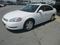 2012 Impala LT #3 2012 Impala LT #3