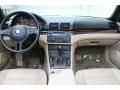 2005 3 Series 325i Convertible #19