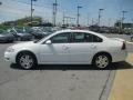 2012 Impala LT #4 2012 Impala LT #4