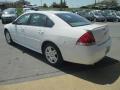2012 Impala LT #5 2012 Impala LT #5