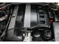 2005 3 Series 325i Convertible #22