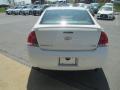 2012 Impala LT #6 2012 Impala LT #6