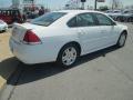 2012 Impala LT #7 2012 Impala LT #7