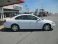 2012 Impala LT #8 2012 Impala LT #8