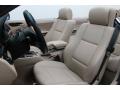 2005 3 Series 325i Convertible #25