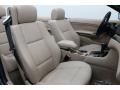 2005 3 Series 325i Convertible #26