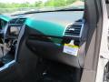 2013 Explorer Limited #20