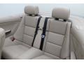 2005 3 Series 325i Convertible #27