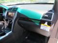2013 Explorer Limited #21