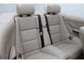 2005 3 Series 325i Convertible #28