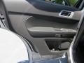 2013 Explorer Limited #22