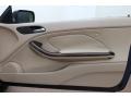 2005 3 Series 325i Convertible #30