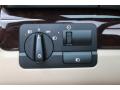 2005 3 Series 325i Convertible #31