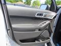 2013 Explorer Limited #25