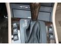 2005 3 Series 325i Convertible #33