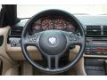 2005 3 Series 325i Convertible #34