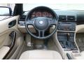 2005 3 Series 325i Convertible #35