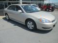 Click for details. 2010 Chevrolet Impala LS