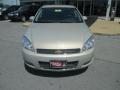 2010 Impala LS #2