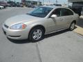 2010 Impala LS #3