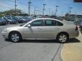 2010 Impala LS #4