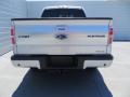 2013 F150 Platinum SuperCrew #5