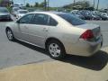 2010 Impala LS #5