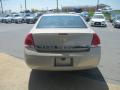 2010 Impala LS #6