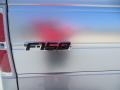 2013 F150 Platinum SuperCrew #6