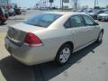 2010 Impala LS #7