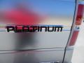 2013 F150 Platinum SuperCrew #7