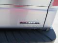 2013 F150 Platinum SuperCrew #8