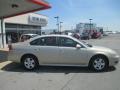 2010 Impala LS #8