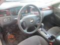 2010 Impala LS #10