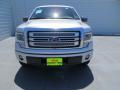 2013 F150 Platinum SuperCrew #11