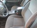 2010 Impala LS #11