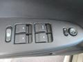 2010 Impala LS #12