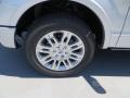 2013 F150 Platinum SuperCrew #14