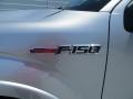 2013 F150 Platinum SuperCrew #15