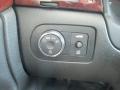 2010 Impala LS #14