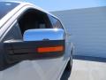2013 F150 Platinum SuperCrew #16